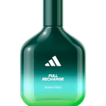 ADIDAS FULL RECHARGE EDP 100ML