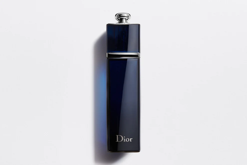 DIOR ADDICT EAU DE PARFUME 100ML