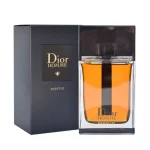 DIOR HOMME PARFUM 100ML