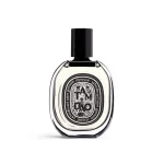 DIPTYQUE TAM DAO EDP 75ML