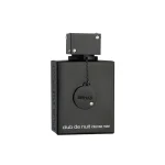 ARMAF CLUB DE NUIT INTENSE MAN EDT 105MLL