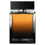 DOLCE & GABBANA THE ONE EDP 100ML