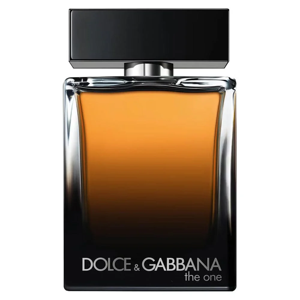 311 DOLCE & GABBANA THE ONE EDP 100ML - Image 1