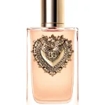 DOLCE AND GABBANA DEVOTION WOMAN EDP 100ML