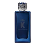 DOLCE GABBANA K INTENSE EDP 100ML