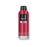 DUNHILL BODY SPRAY DESIRE