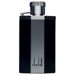 DUNHILL DESIRE BLACK MAN EDT 100ML