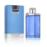 DUNHILL DESIRE BLUE EDT 100ML..