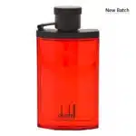 DUNHILL DESIRE EXTREME FOR MEN EDT 100ML