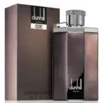 DUNHILL DESIRE PLATINIUM EDT 100ML
