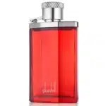 DUNHILL DESIRE RED EDT 100ML...