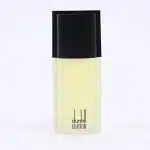 DUNHILL EDITION MEN EDT 100ML