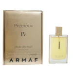 ARMAF CLUB DE NUIT PRECIEUX 1 55ML