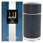 DUNHILL ICON RACING EDP FOR MEN 100ML