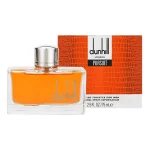 DUNHILL PURSUIT EDT 75ML.