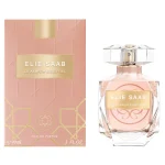 ELIE SAAB EDP 90ML ESSENTIEL