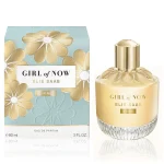 ELIE SAAB GIRL OF NOW 90ML