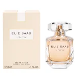 ELIE SAAB LE PARFUME EDP 100ML