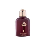 ARMAF CLUB DE NUIT PRIVATE KEY TO MY LOVE EDP100ML