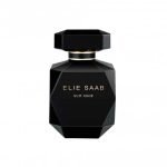 ELIE SAAB NUIT NOOR EDP 90ML L