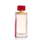 ELIZEBETH ARDEN BEAUTY EDP WOMEN 100ML