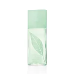 ELIZEBETH ARDEN GREEN TEA SCENT EDP 75ML