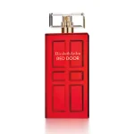 ELIZEBETH ARDEN RED DOOR EDT WOMEN 100ML