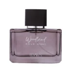 ELVAWN EDP 100ML WOODLAND POUR HOMME