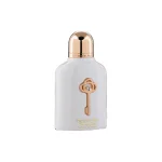 ARMAF CLUB DE NUIT PRIVATE KEY TO MY SOUL EDP 100ML