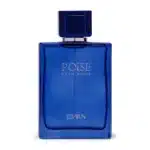 ELVAWN EDP 110ML POISE POUR HOMME