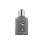 ARMAF CLUB DE NUIT PRIVATE KEY TO MY SUCCESS EDP 100ML