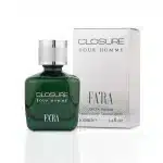 FARA CLOSURE POUR HOMME EDP 100ML