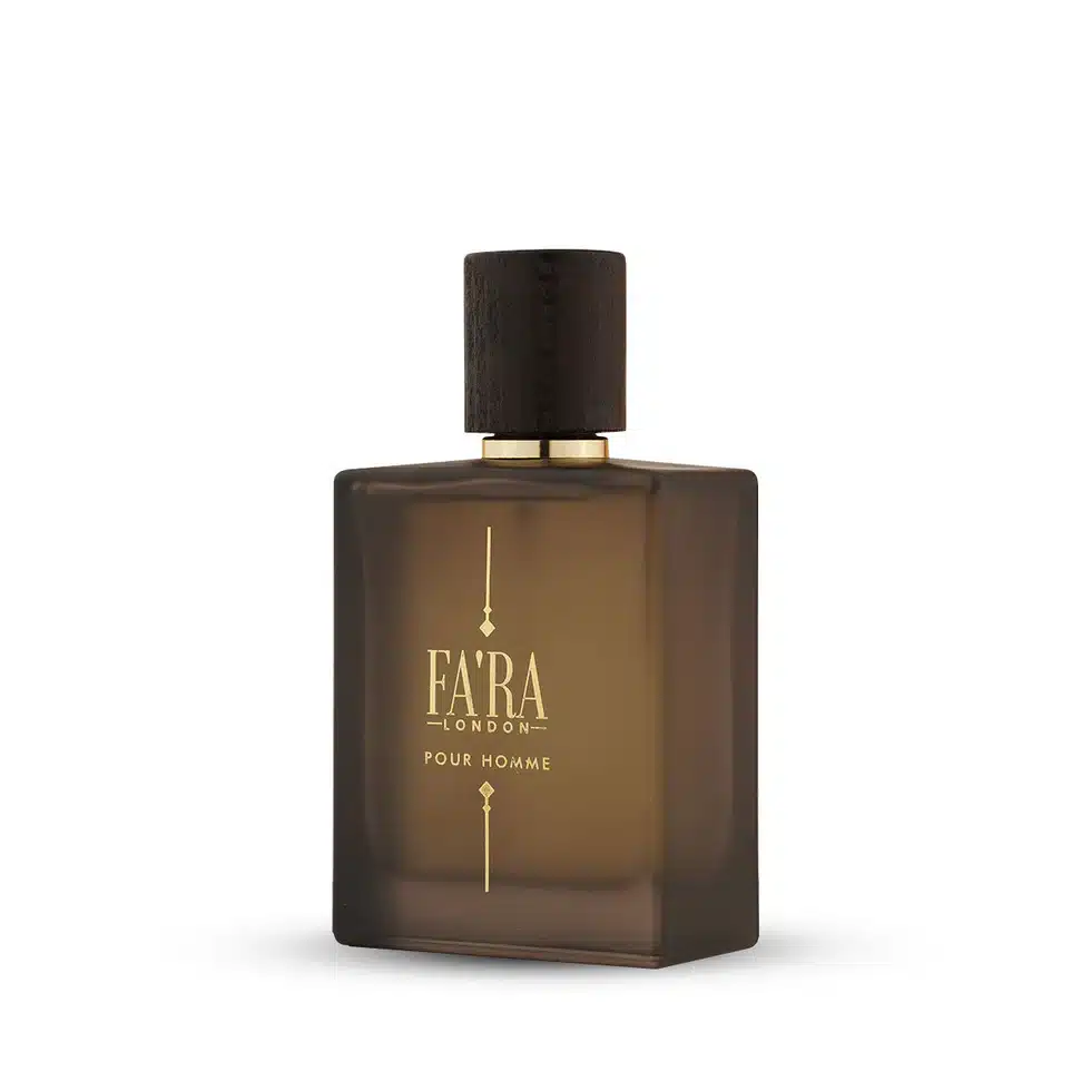 377 FARA JOUR HOMME 100ML - Image 1