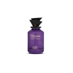 FARA POUR FEMME EDP 100ML GORGEOUS