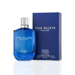 FARA STAR WALKER POUR HOMME EDP 100ML