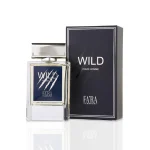 FARA WILD POUR HOMME EDP 100ML