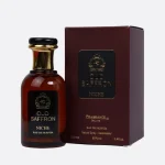 FRAGRANCE DELUXE EDP 100ML OUD SAFFRON NICHE