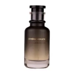 FRAGRANCE DELUXE OMBRE NOMATE EDT 100ML