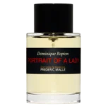 FREDERIC MALLE PORTRAIT OF LADY EDITIONS DE PARFUMS EDP 100M