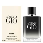 G/A ACQUA DI GIO EDP 100ML MAN