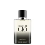 G/A ACQUA DI GIO EDP 75ML MAN