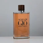 GIORGIO ARMANI ABSOLU EDT