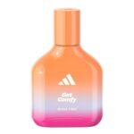 Adidas Get Comfy