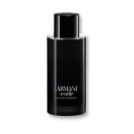 GIORGIO ARMANI BLACK COD MEN EDT 75ML