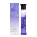 GIORGIO ARMANI CODE EDP 75ML