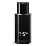 GIORGIO ARMANI CODE EDP 75ML.