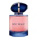 GIORGIO ARMANI MY WAY INTENSE EDP 90ML