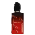 GIORGIO ARMANI SI PASSION INTENSE EDP 100ML.