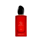 GIORGIO ARMANI SI PASSIONE ECLAT EDP 100ML