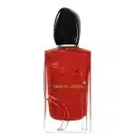 GIORGIO ARMANI SI PASSIONE EDP 100ML